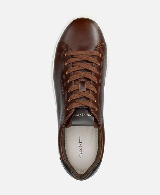 Gant Mc Julien Sneakers Size US 10 / EU 43 - 3 Thumbnail