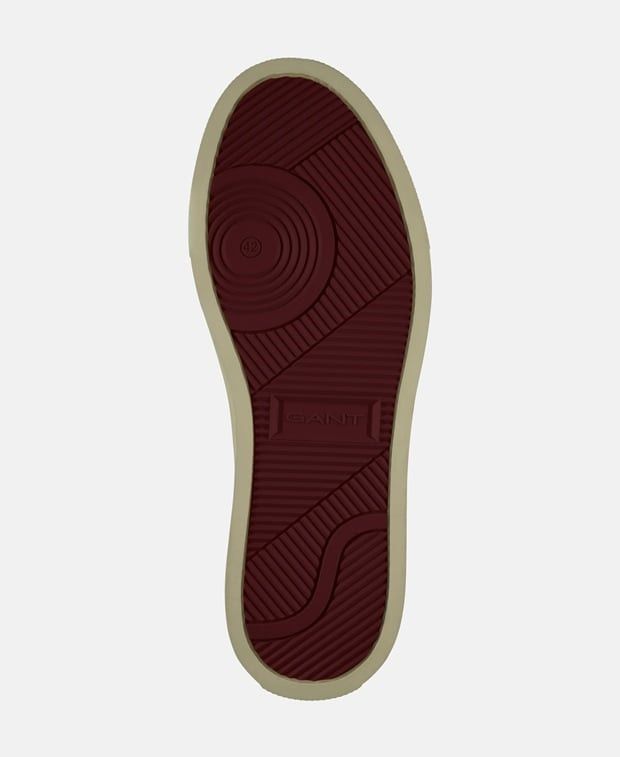 Gant Mc Julien Sneakers Size US 11 / EU 44 - 4 Thumbnail