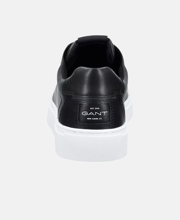 Gant Mc Julien Sneakers Size US 8 / EU 41 - 2 Thumbnail