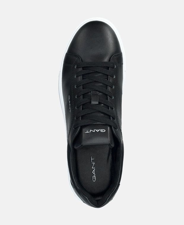 Gant Mc Julien Sneakers Size US 9 / EU 42 - 3 Thumbnail