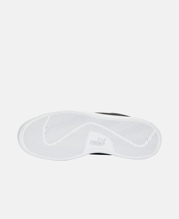 Puma Smash 3.0 Sneakers Size US 5.5 / EU 38 - 4 Thumbnail