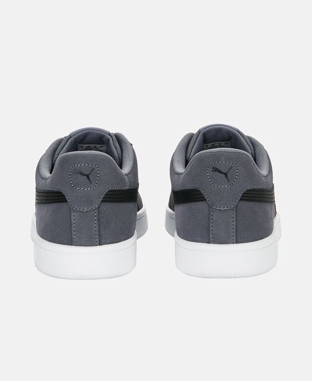 Puma Smash 3.0 Sneakers Size US 7 / EU 40 - 2 Thumbnail