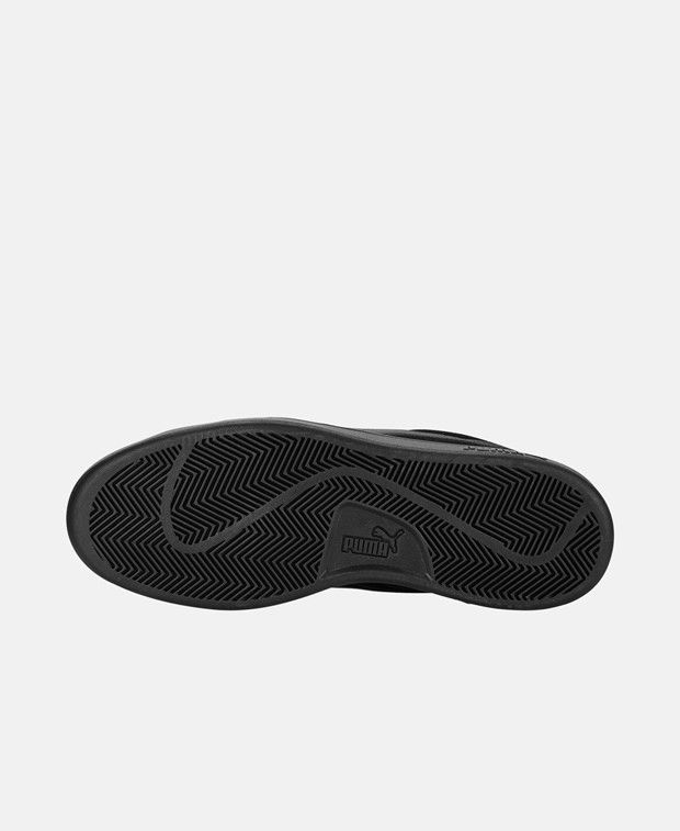Puma Smash 3.0 Sneakers Size US 5 / EU 37 - 4 Thumbnail
