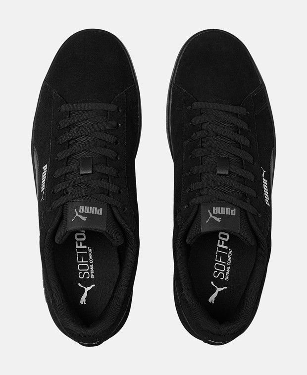 Puma Smash 3.0 Sneakers Size US 5 / EU 37 - 3 Thumbnail
