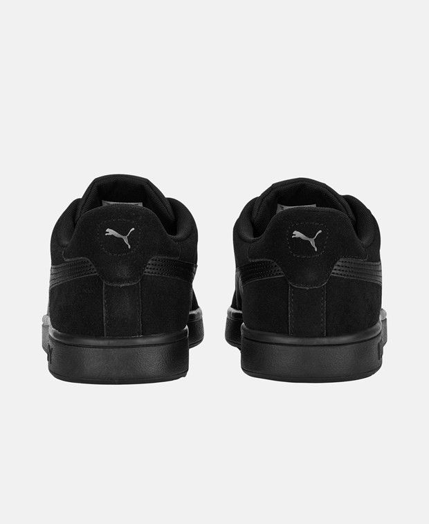 Puma Smash 3.0 Sneakers Size US 5 / EU 37 - 2 Thumbnail