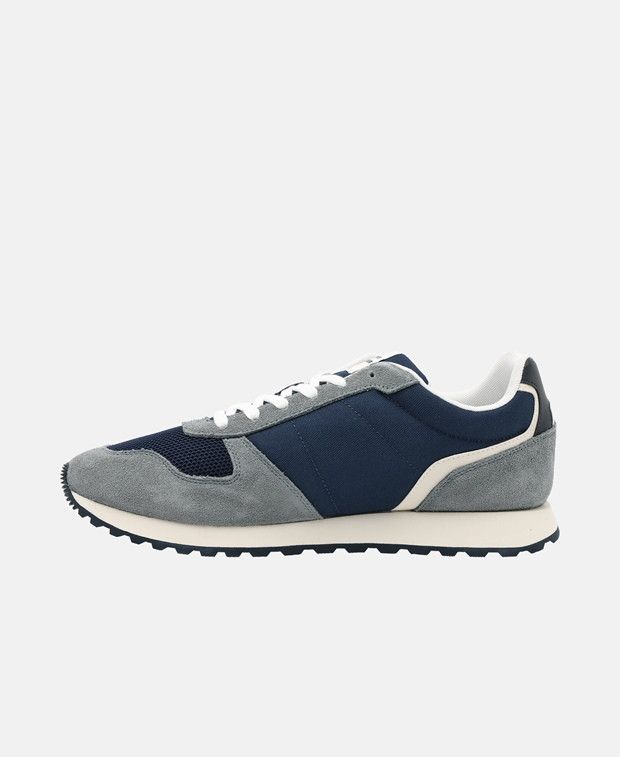 Tommy Hilfiger Eva Sneakers Size US 10 / EU 43 - 4 Thumbnail