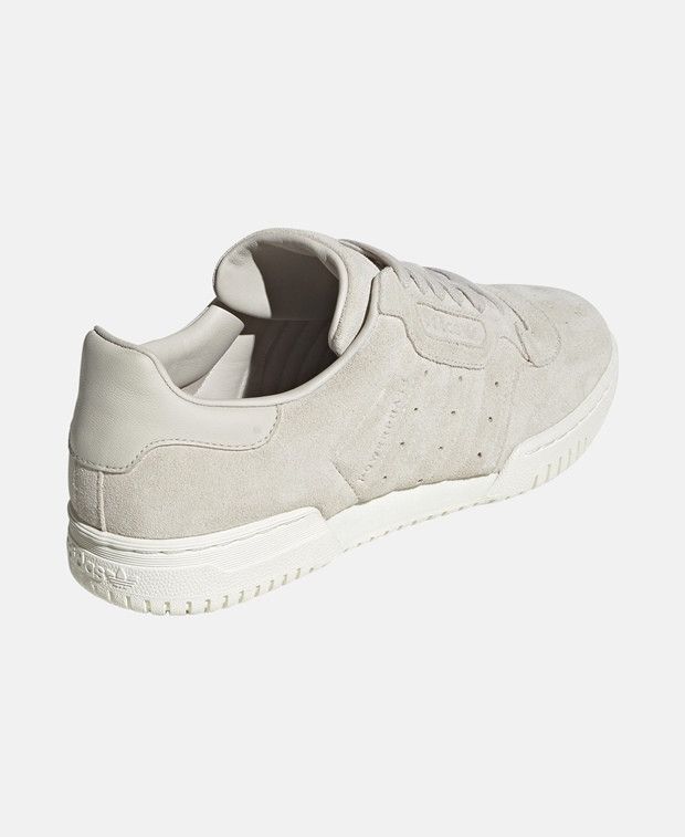 Adidas Powerphase Sneakers Size US 7 / EU 40 - 2 Thumbnail