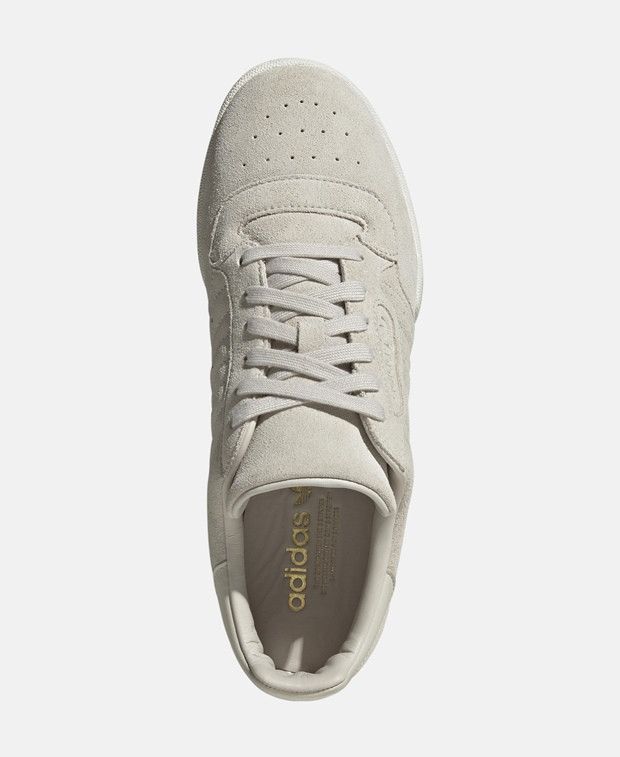 Adidas Powerphase Sneakers Size US 8.5 / EU 41-42 - 4 Thumbnail