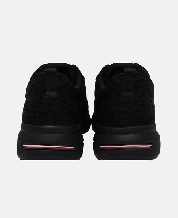 Tommy Hilfiger Sneakers Size US 7 / EU 40 - 2 Thumbnail
