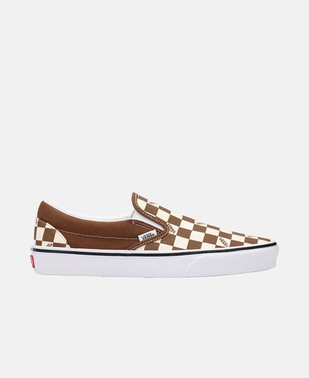 Vans Classic Slip Slip-on sneakers Size US 6 / EU 39 - 4 Thumbnail