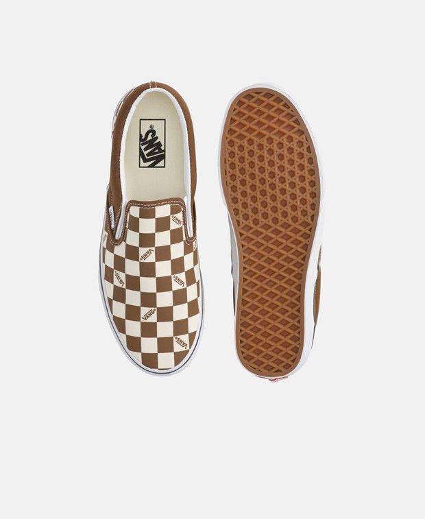 Vans Classic Slip Slip-on sneakers Size US 6 / EU 39 - 3 Thumbnail