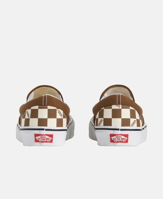 Vans Classic Slip Slip-on sneakers Size US 6 / EU 39 - 2 Thumbnail