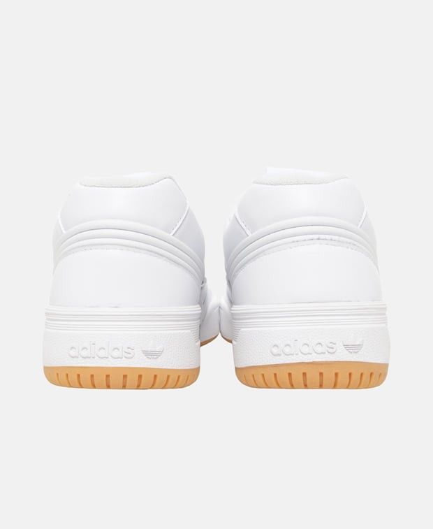 Adidas Continental 87 Sneakers Size US 7.5 / EU 40-41 - 2 Thumbnail