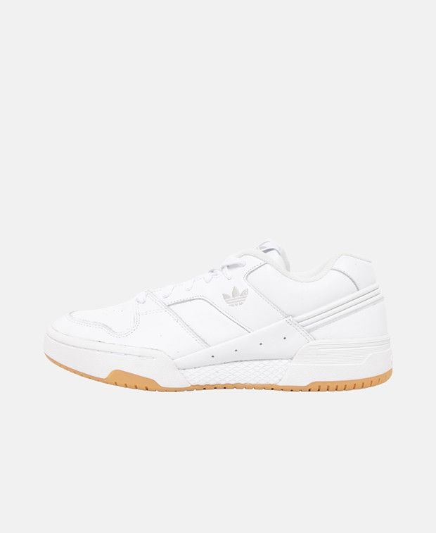 Adidas Continental 87 Sneakers Size US 7.5 / EU 40-41 - 4 Thumbnail