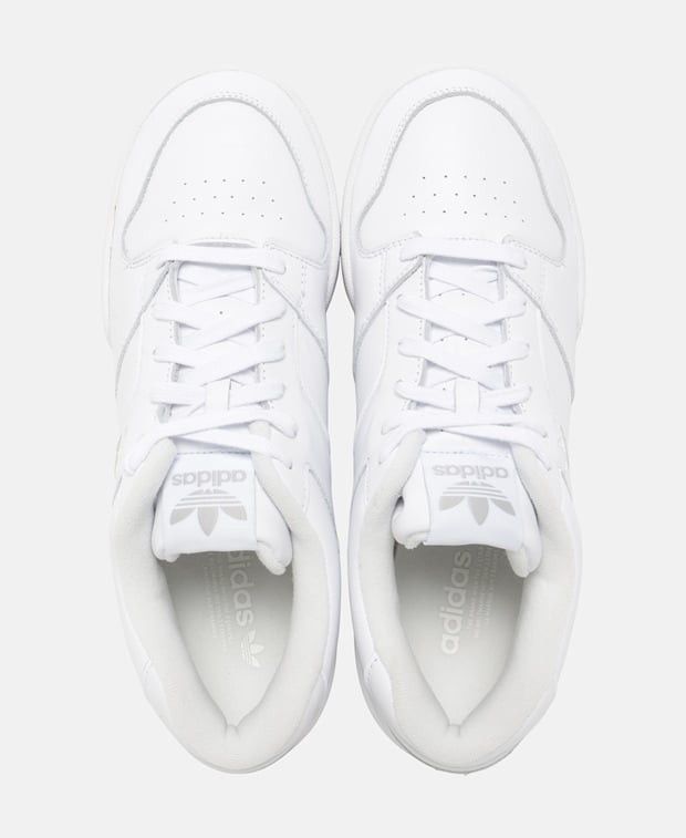 Adidas Continental 87 Sneakers Size US 7.5 / EU 40-41 - 3 Thumbnail