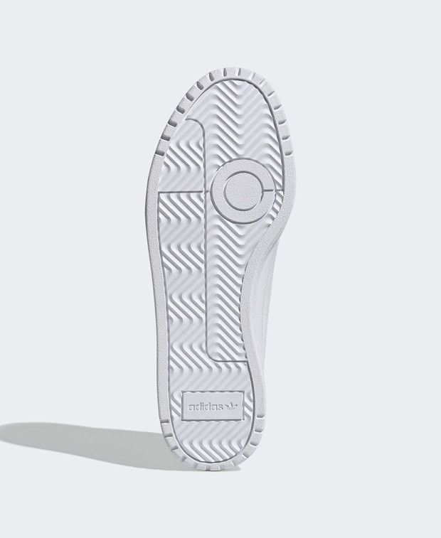 Adidas Sneakers Size US 5.5 / EU 38 - 3 Thumbnail