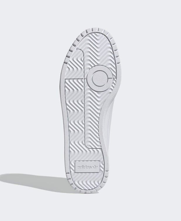 Adidas Sneakers Size US 7.5 / EU 40-41 - 3 Thumbnail