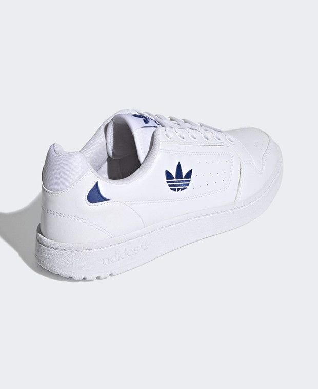 Adidas Sneakers Size US 5.5 / EU 38 - 2 Thumbnail