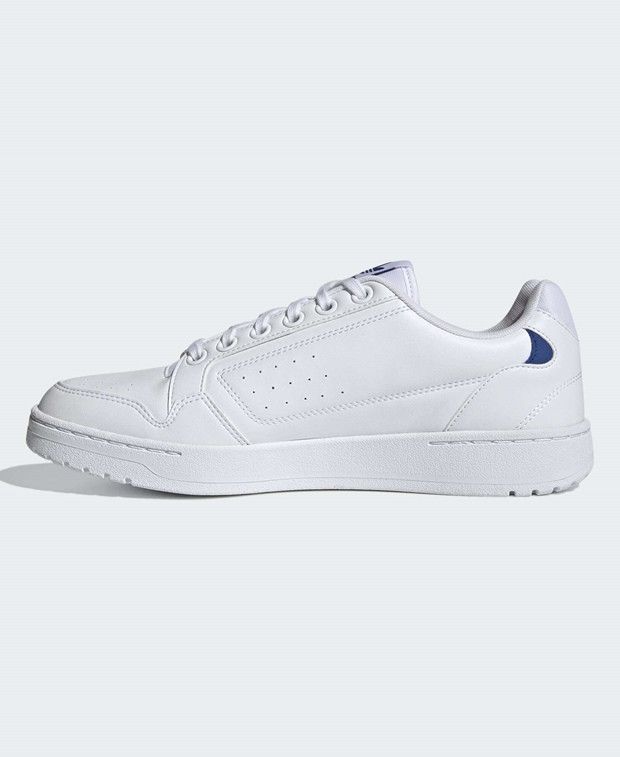 Adidas Sneakers Size US 7 / EU 40 - 4 Thumbnail