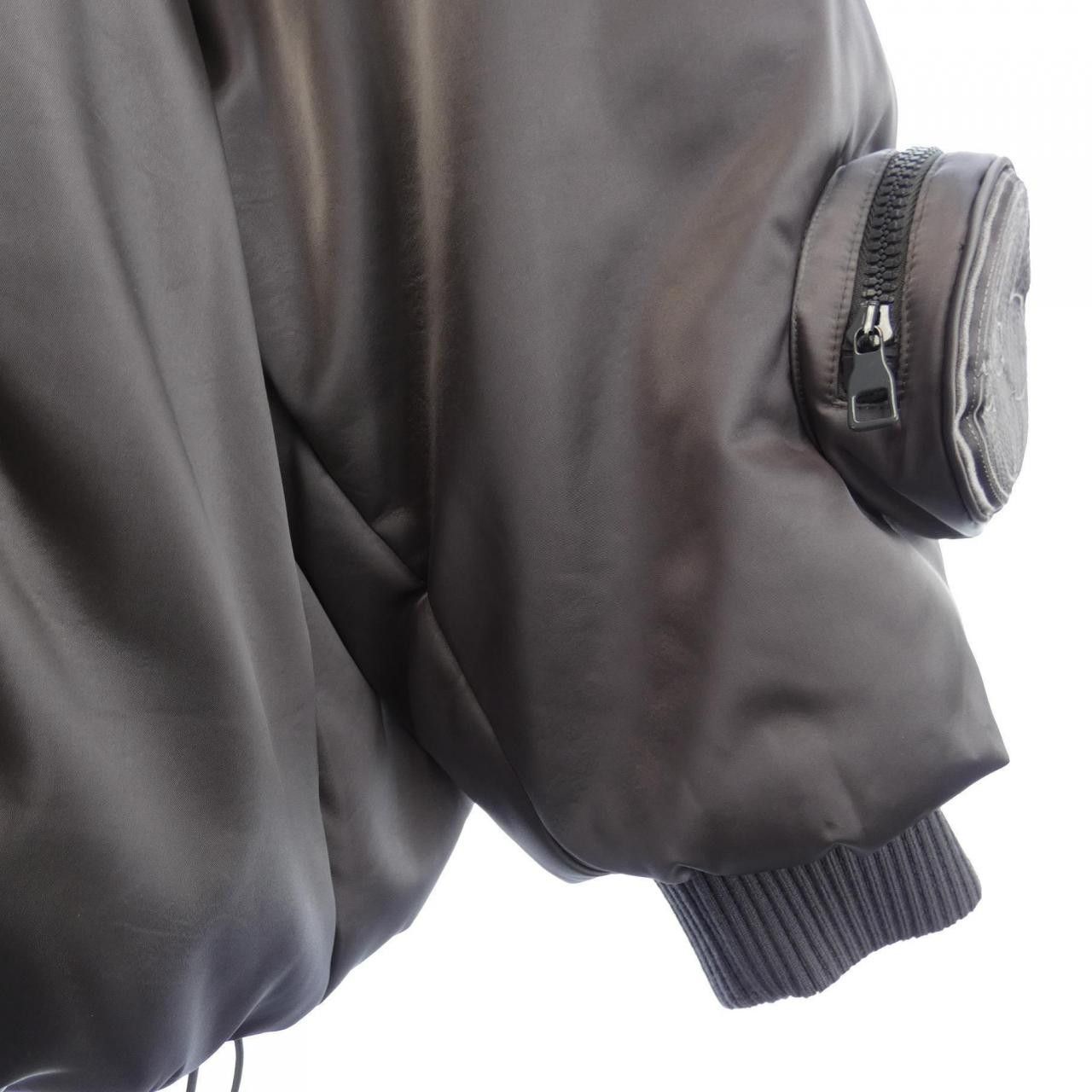 Louis Vuitton Louis Vuitton Blouson Jacket Others Outerwear HPB65EBZI DUTY FREE for USA