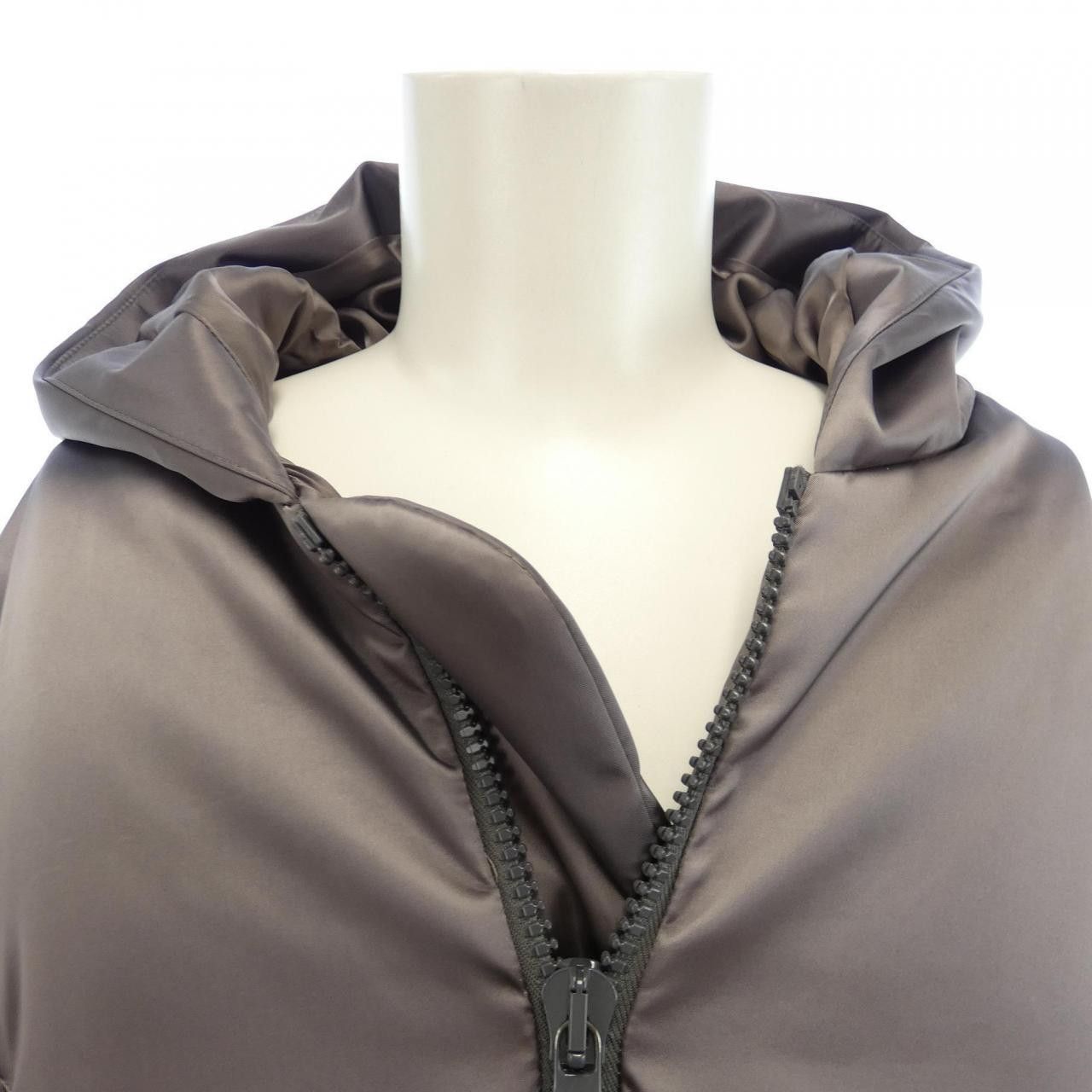 Louis Vuitton Louis Vuitton Blouson Jacket Others Outerwear HPB65EBZI DUTY FREE for USA