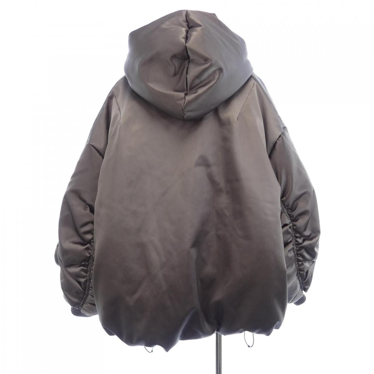 Louis Vuitton Louis Vuitton Blouson Jacket Others Outerwear HPB65EBZI DUTY FREE for USA