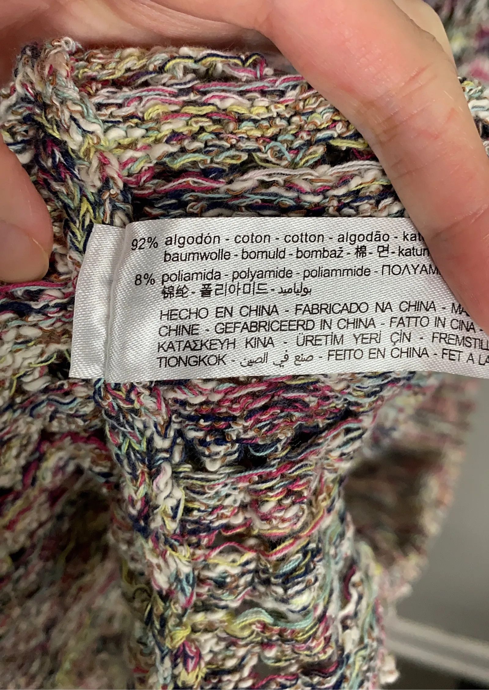 Zara Zara Dress Size M / US 6-8 / IT 42-44 - 4 Thumbnail