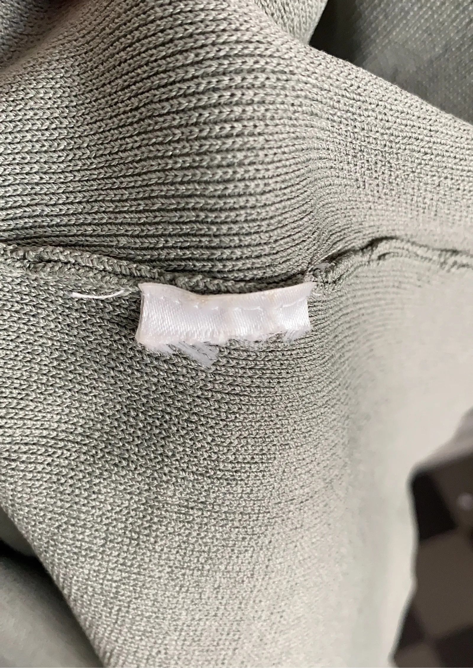 Zara Zara Dress Size M / US 6-8 / IT 42-44 - 3 Thumbnail