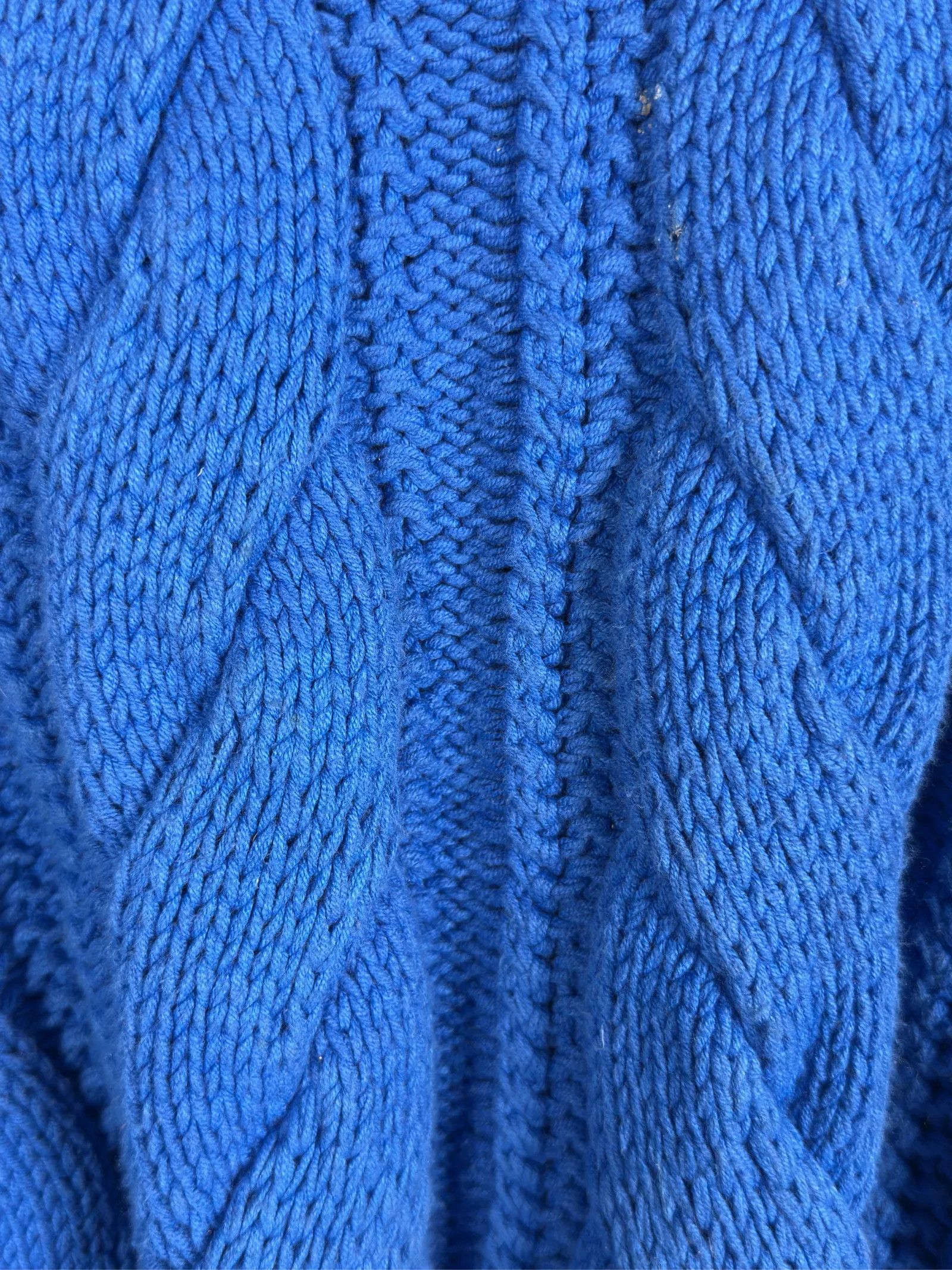 H&M H&M Sweater Size M / US 6-8 / IT 42-44 - 5 Thumbnail