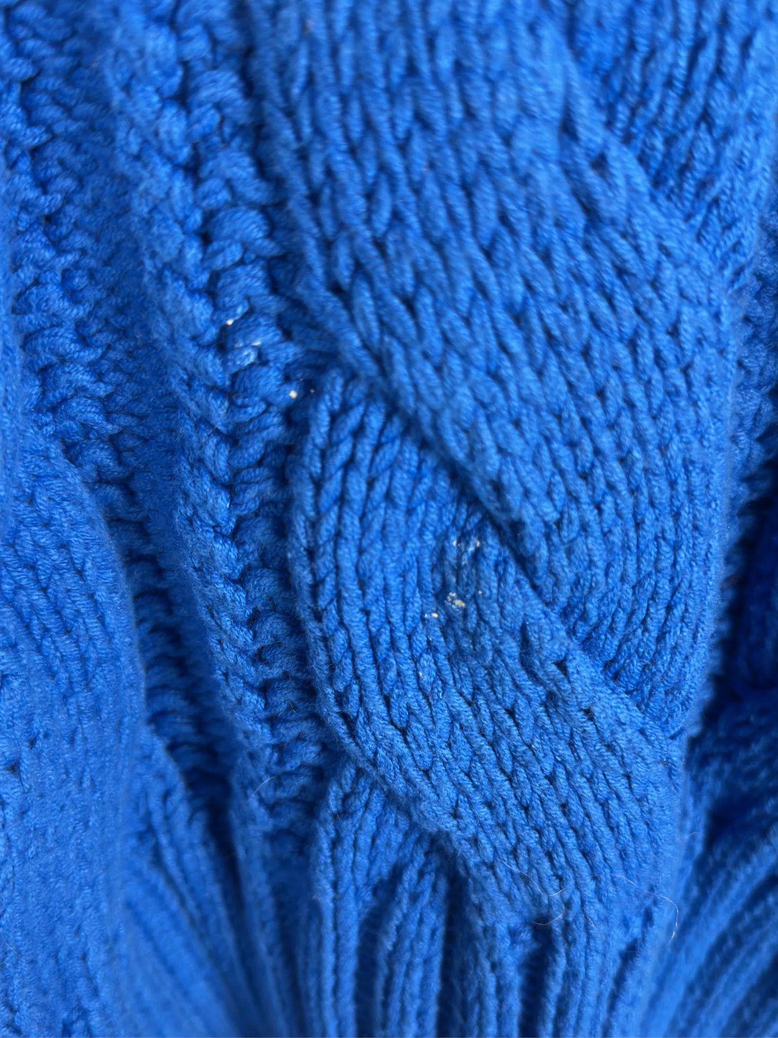 H&M H&M Sweater Size M / US 6-8 / IT 42-44 - 8 Thumbnail