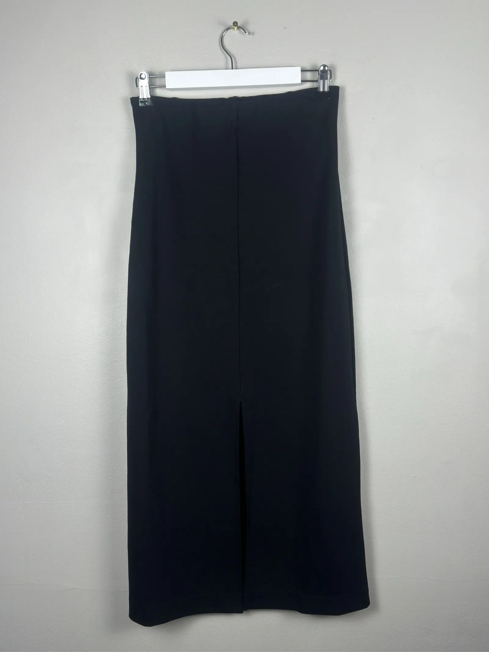 Zara Zara Skirt Size 28" / US 6 / IT 42 - 3 Thumbnail