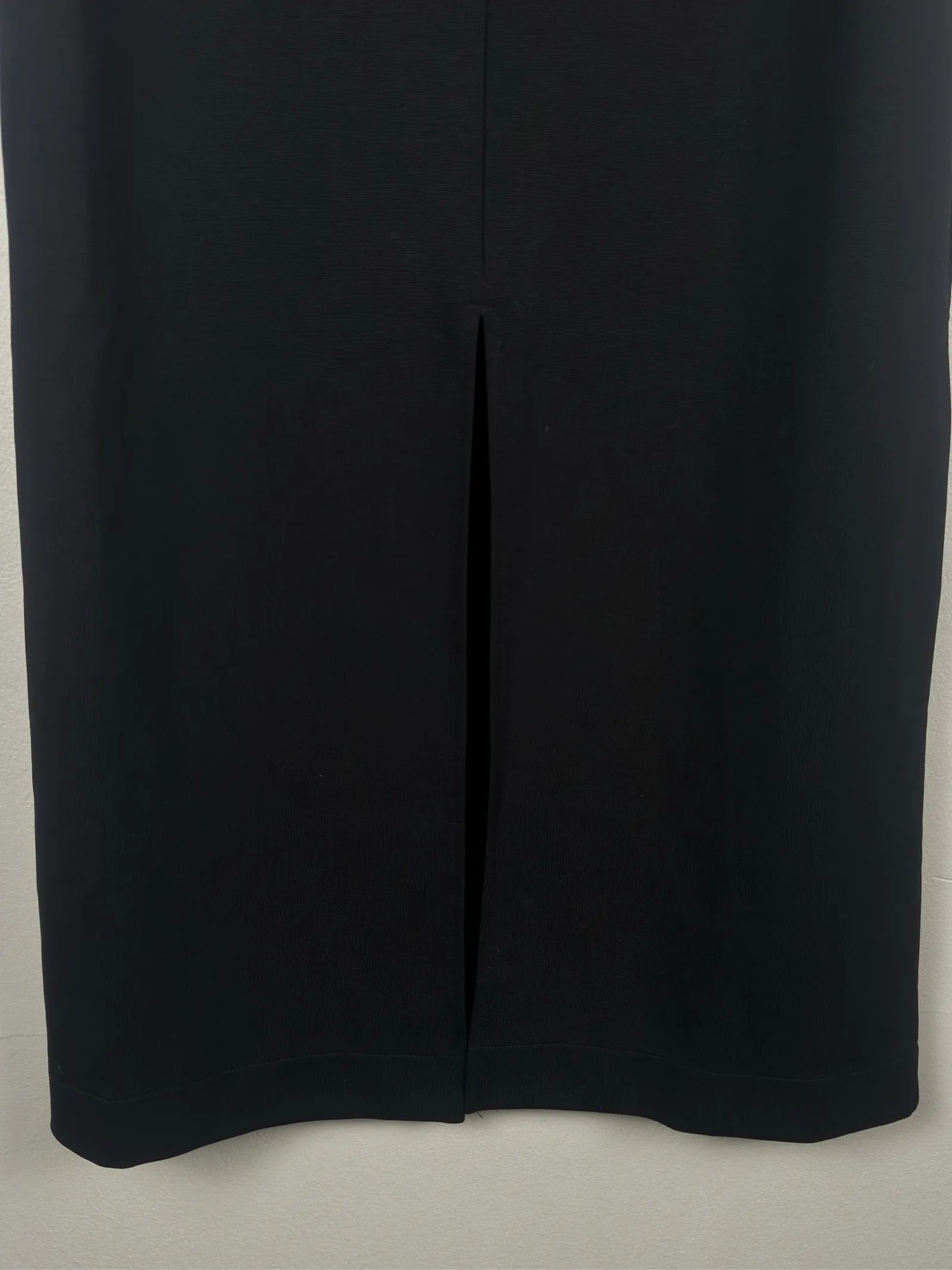 Zara Zara Skirt Size 28" / US 6 / IT 42 - 4 Thumbnail