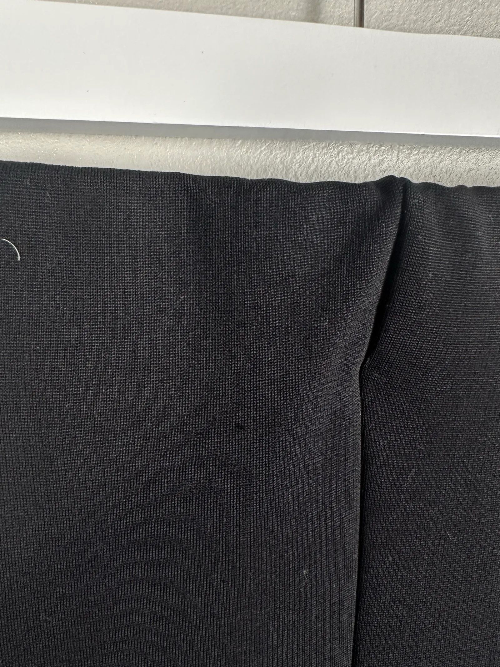 Zara Zara Skirt Size 28" / US 6 / IT 42 - 5 Thumbnail