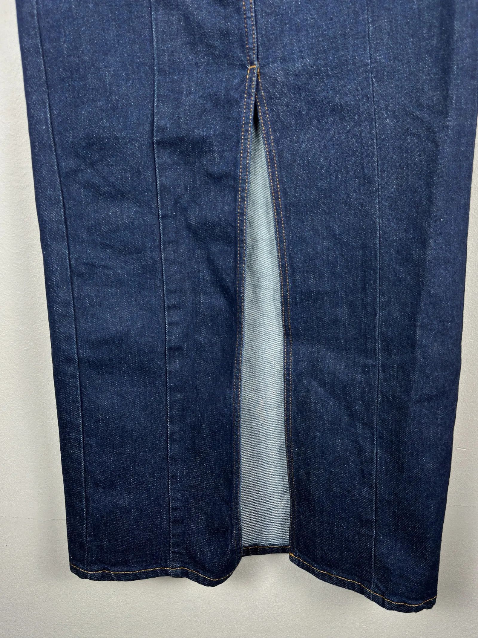 Zara Zara Skirt Size 28" / US 6 / IT 42 - 4 Thumbnail