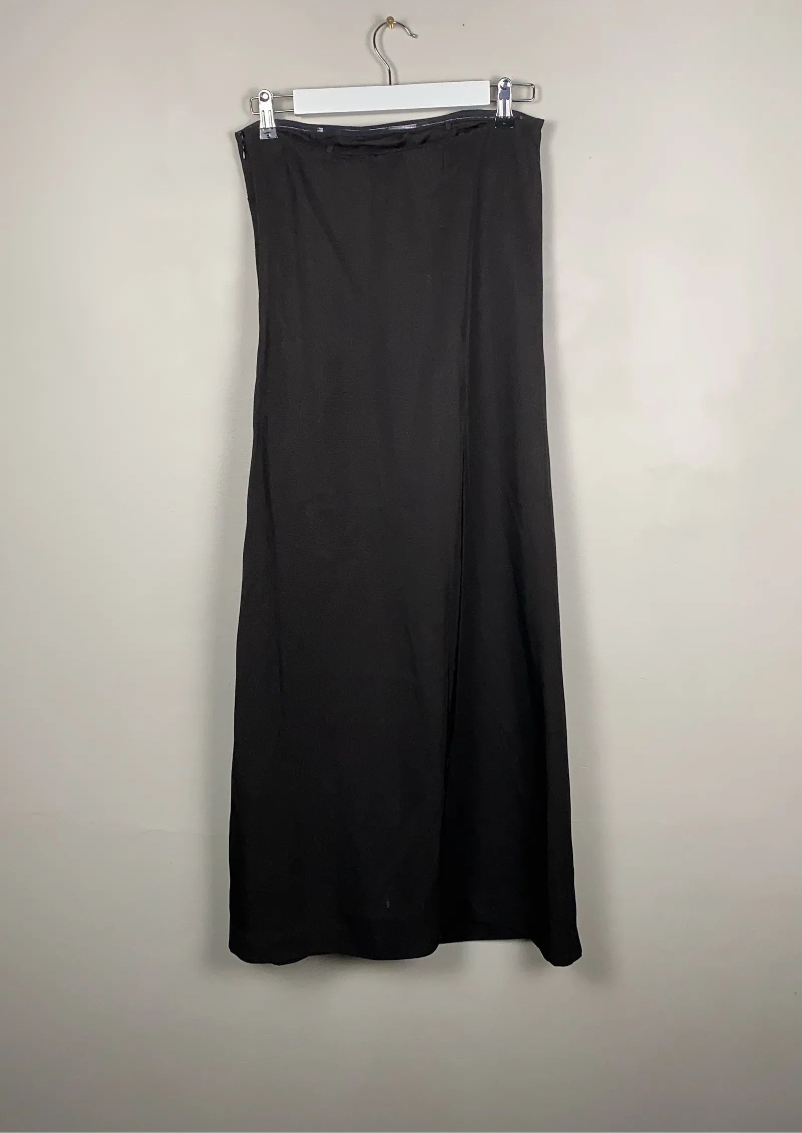 & Other Stories & Other Stories Dress Size XS / US 0-2 / IT 36-38 - 4 Thumbnail