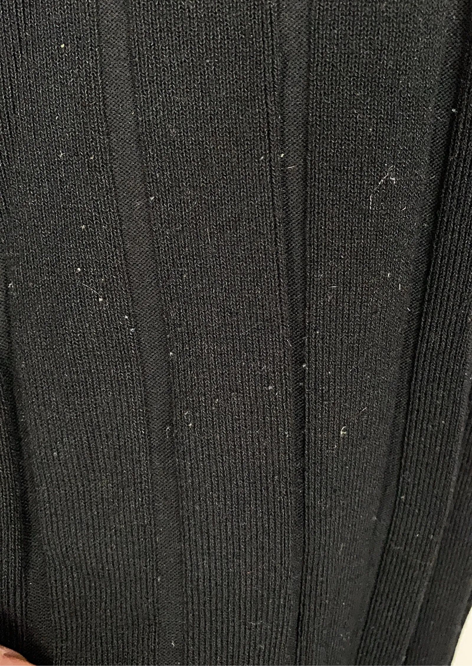 H&M H&M Pants Size 27" / US 4 / IT 40 - 5 Thumbnail