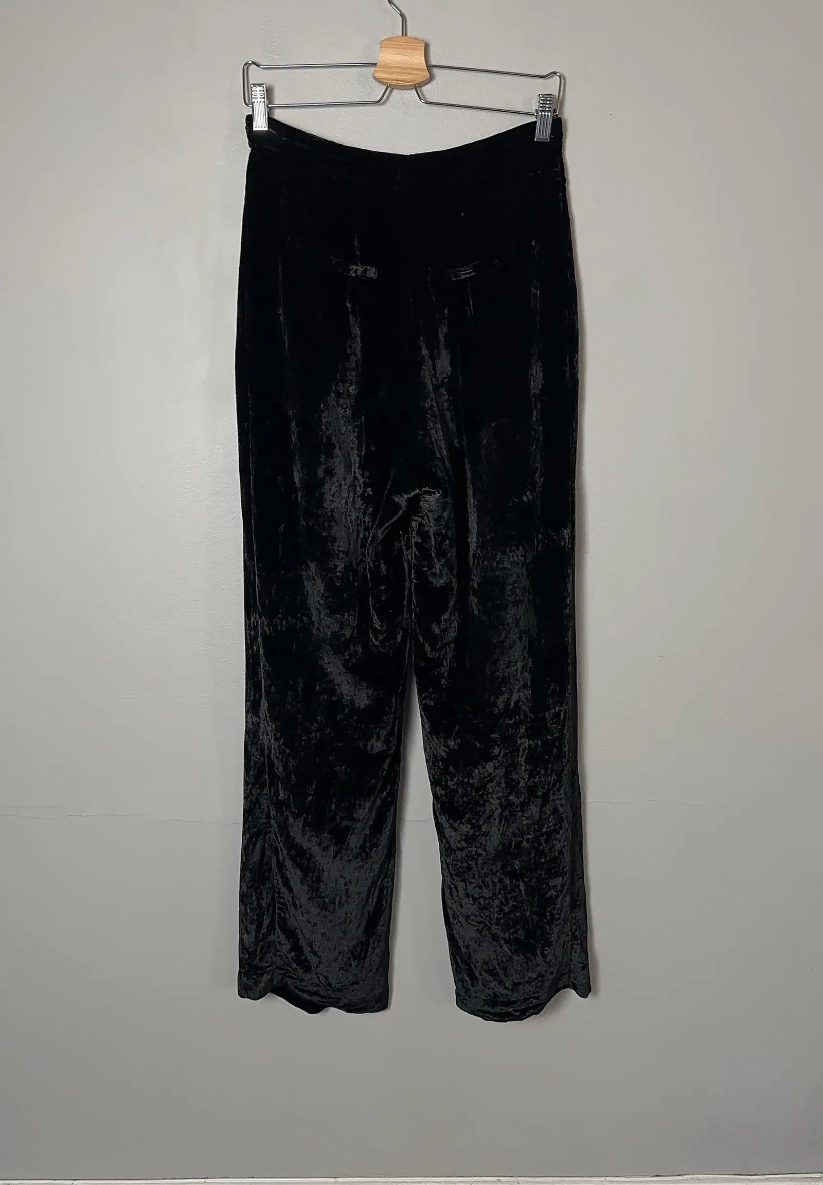 Reformation Reformation Pants Size 32" / US 10 / IT 46 - 4 Thumbnail
