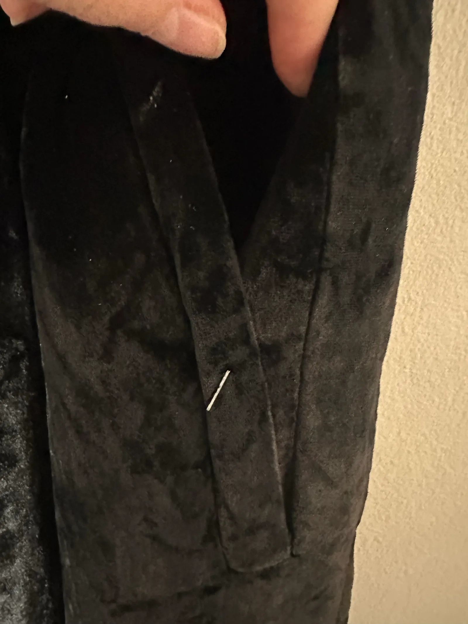 Reformation Reformation Pants Size 32" / US 10 / IT 46 - 6 Thumbnail
