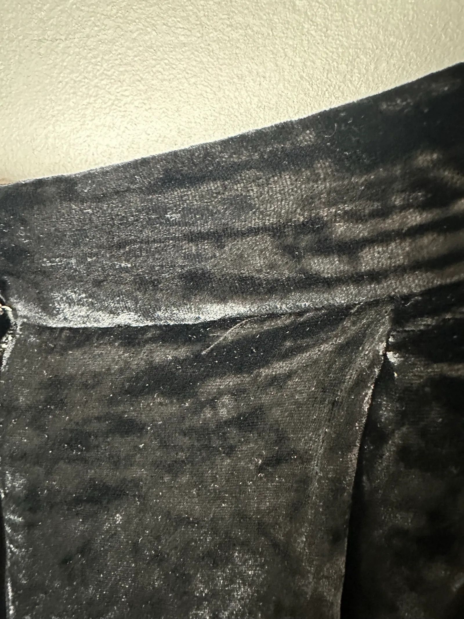 Reformation Reformation Pants Size 32" / US 10 / IT 46 - 5 Thumbnail