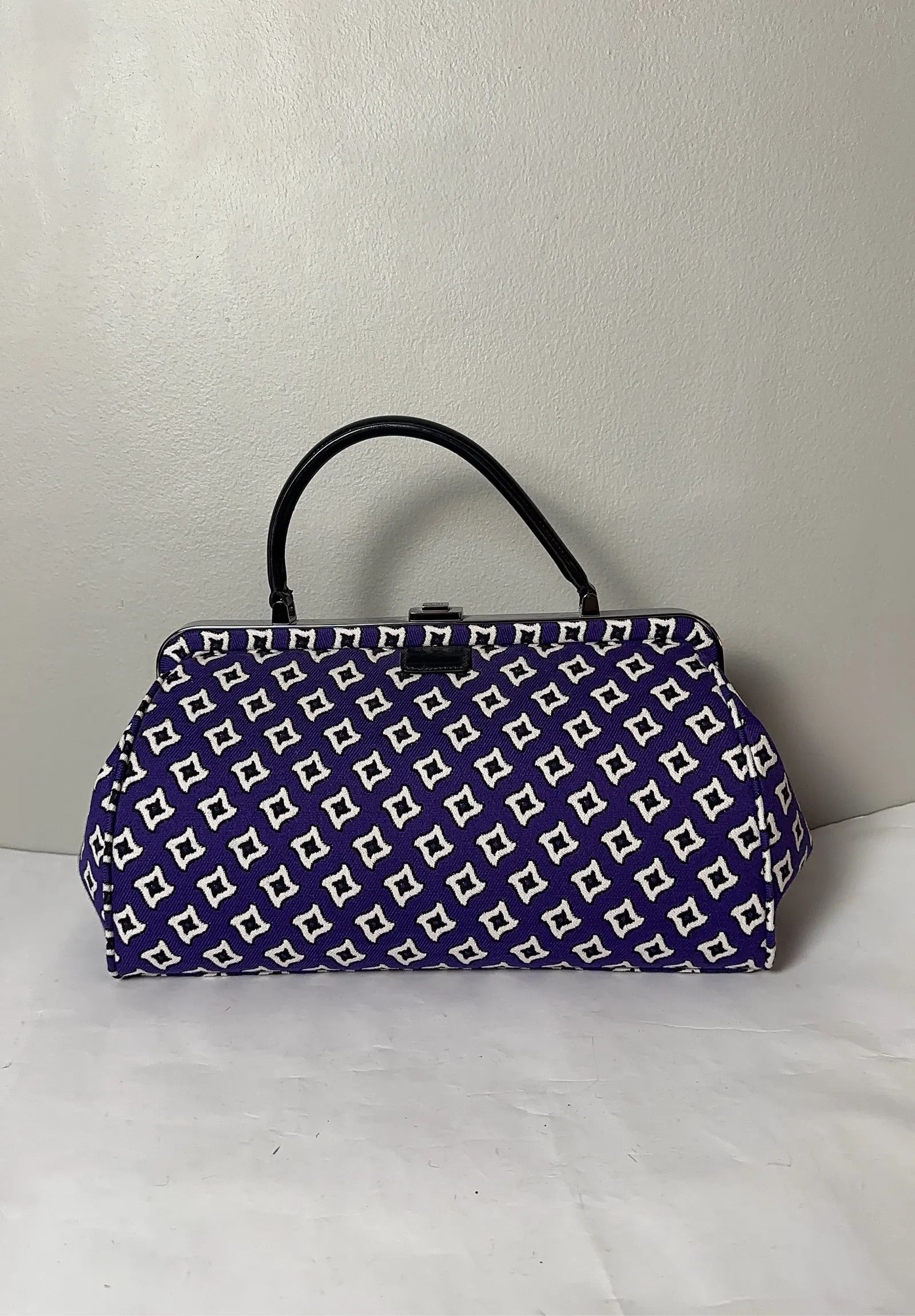Prada Prada Bucket Bag Size ONE SIZE - 3 Thumbnail