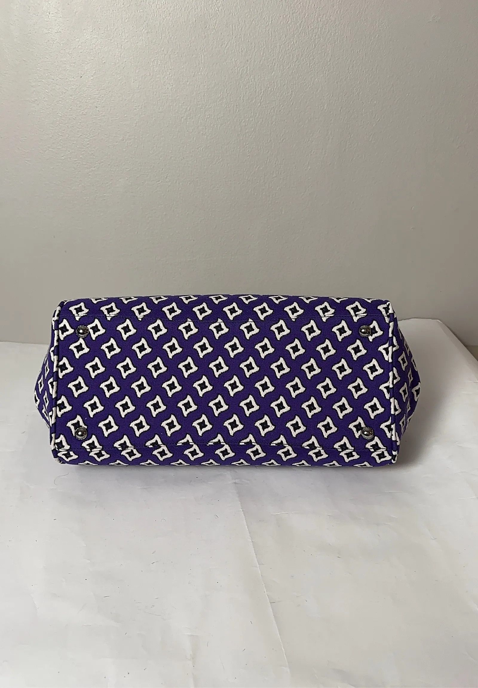 Prada Prada Bucket Bag Size ONE SIZE - 5 Thumbnail