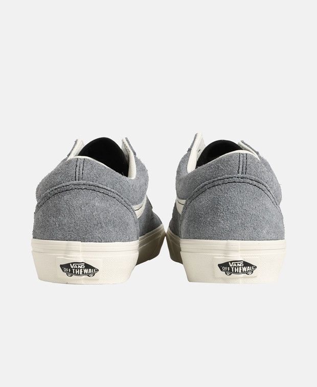 Vans Old Skool Sneakers Size US 7 / EU 40 - 2 Thumbnail