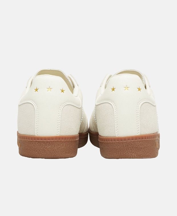 Pantofola d'Oro Ballare Sneakers Size US 9 / EU 42 - 2 Thumbnail
