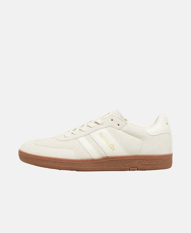 Pantofola d'Oro Ballare Sneakers Size US 9 / EU 42 - 4 Thumbnail