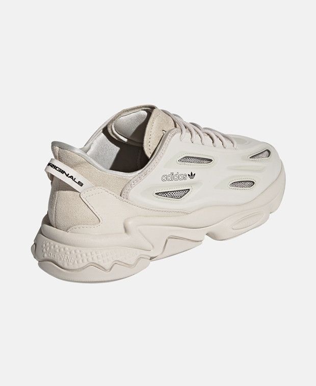 Adidas Ozweego Celox Sneakers Size US 5.5 / EU 38 - 2 Thumbnail