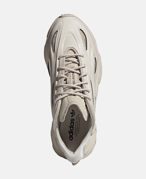 Adidas Ozweego Celox Sneakers Size US 5.5 / EU 38 - 4 Thumbnail