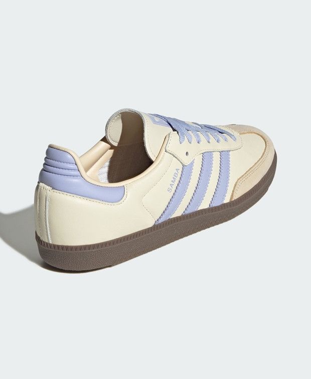 Adidas Sneakers Size US 5.5 / EU 38 - 2 Thumbnail