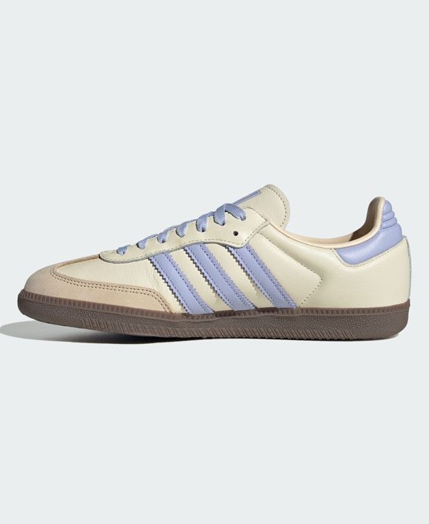 Adidas Sneakers Size US 7 / EU 40 - 4 Thumbnail