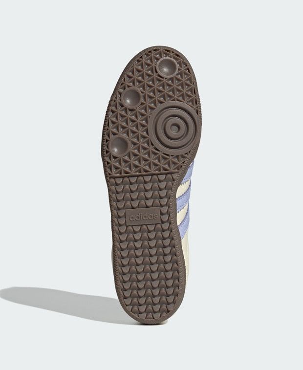 Adidas Sneakers Size US 7 / EU 40 - 3 Thumbnail