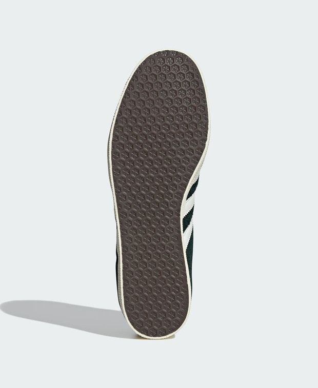 Adidas Sneakers Size US 5.5 / EU 38 - 3 Thumbnail
